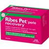 NBF LANES VET N.B.F. Lanes Ribes Pet Recovery 60 Perle - Dermatite