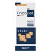 GIULIANI SpA Tricovel PRP Plus Gel Alopecia 30ml