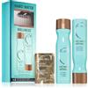 Malibu C Hard Water Wellness Collection