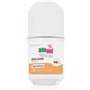 Sebamed Body Care Balsam Deo Sensitive 50 ml