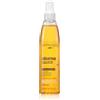 BYPHASSE Kératine Liquide 250 ml