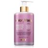Kaypro Color Mask Nourishing Color Mask 300 ml