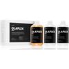 Olaplex Set Bond Building Kit 3 pz