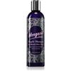 Morgan's Shampoo for Silver/Blonde Hair 250 ml