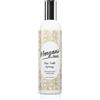 Morgan's Sea Salt Spray Sea Salt Spray 250 ml