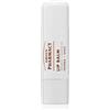 Green Pharmacy Jojoba & Shea Butter Jojoba & Shea Butter 3.6 g