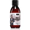 LaQ Sex & Bussiness Sex & Bussiness 100 ml