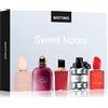 Beauty Discovery Box Notino Sweet Notes