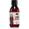 LaQ Lynx From Mountain Lynx From Mountain 100 ml