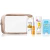 Pantene Travel Set Women
