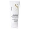 Alfaparf Milano Semi di Lino Diamond Illuminating 75 ml