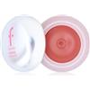 flormar K-Spirit Moussy Lip&Cheek 5 g