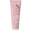 Alfaparf Milano Semi di Lino Moisture Semi di Lino Moisture 75 ml