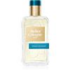 Atelier Cologne Cologne Absolue Cédrat Enivrant 100 ml