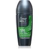 Dove Men+Care Extra Fresh 50 ml