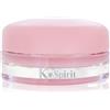 flormar K-Spirit Glass Highlighter 5 g