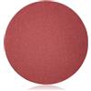 MAC Cosmetics Powder Kiss Soft Matte Eye Shadow Refill 1.5 g