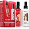 Revlon Professional UniqOne Hair Treatment Pack 1 pz