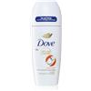 Dove Advanced Care Coconut 50 ml