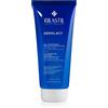Rilastil Xerolact Cleansing Gel 200 ml