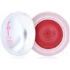flormar K-Spirit Moussy Lip&Cheek 5 g