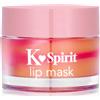 flormar K-Spirit Lip Mask 8.5 g