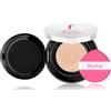 flormar K-Spirit Cover Up Natural Cushion Foundation 80 g