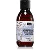 LaQ Goat From Poznaň 100 ml
