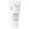 Alfaparf Milano Semi di Lino Diamond Illuminating 50 ml
