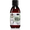 LaQ Boar From Forest 100 ml