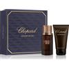 Chopard Leather Malaki Leather Malaki