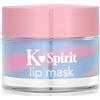 flormar K-Spirit Lip Mask 8.5 g