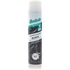 Batiste Colour Dry Shampoo Black 200 ml