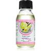 THD Profumo Lavatrice Orchidea e Vanilla 100 ml