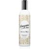 Morgan's Volume Boost Volume Boost 250 ml