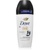 Dove Advanced Care Invisible Dry 50 ml