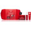 Apivita Beevine Elixir Collagen Reboot 1 pz