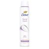 Dove Floral Fresh Floral Fresh 200 ml