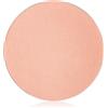 MAC Cosmetics Powder Kiss Soft Matte Eye Shadow Refill 1.5 g
