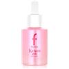 flormar K-Spirit Glass Primer 30 ml