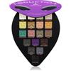 Jeffree Star Cosmetics Abduction Artistry Eye Palette 18x1.5 g