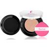 flormar K-Spirit Cover Up Natural Cushion Foundation 80 g