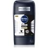Nivea Men Black & White Epic Night 50 ml