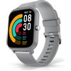 Niceboy Watch Lite 5 1 pz