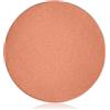 MAC Cosmetics Powder Kiss Soft Matte Eye Shadow Refill 1.5 g