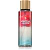 Victoria's Secret Sizzling Vanilla Sizzling Vanilla 250 ml