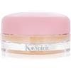flormar K-Spirit Glass Highlighter 5 g