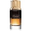 Chopard Tobacco Malaki Tobacco Malaki 80 ml