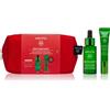 Apivita Bee Radiant Set 1 pz