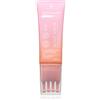 Seboradin PRO DENSITY Scalp Serum 100 ml